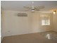 Taree NSW 2430