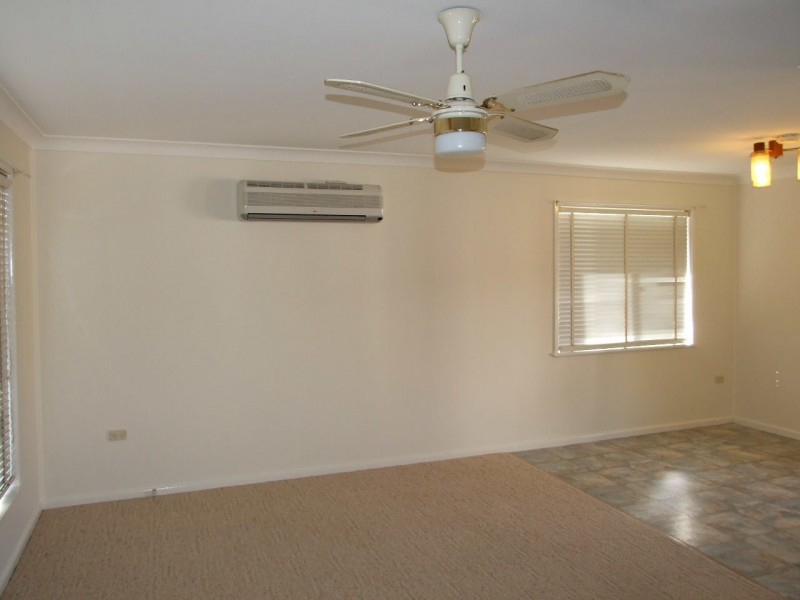 Taree NSW 2430