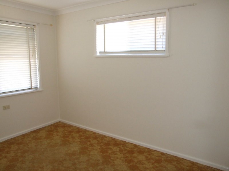 Taree NSW 2430