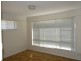 Taree NSW 2430