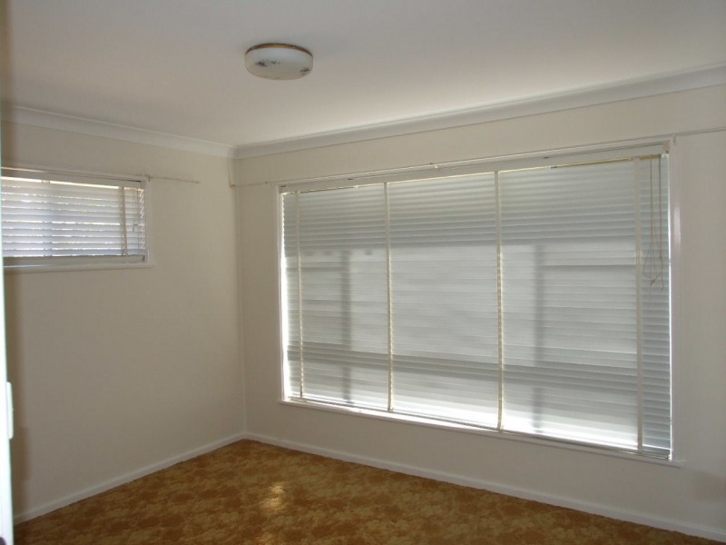 Taree NSW 2430