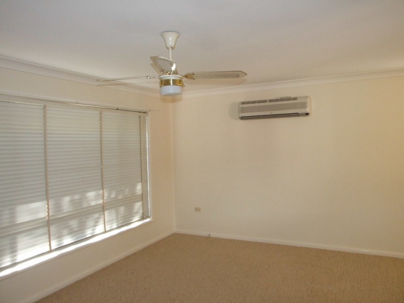 Taree NSW 2430