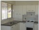 Taree NSW 2430