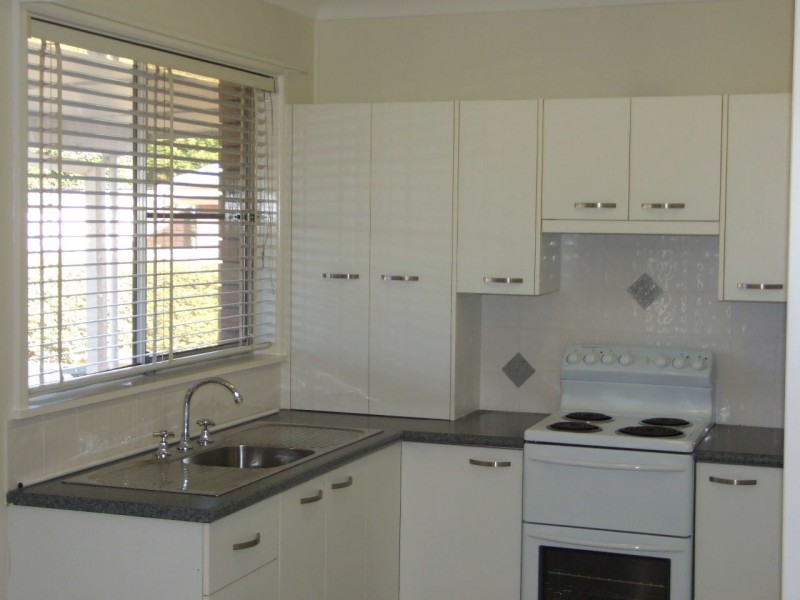 Taree NSW 2430
