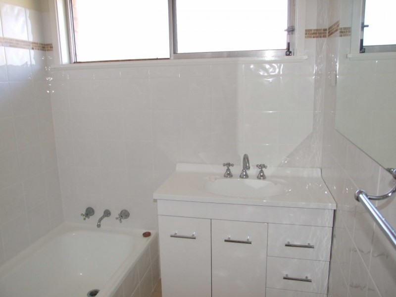 Taree NSW 2430