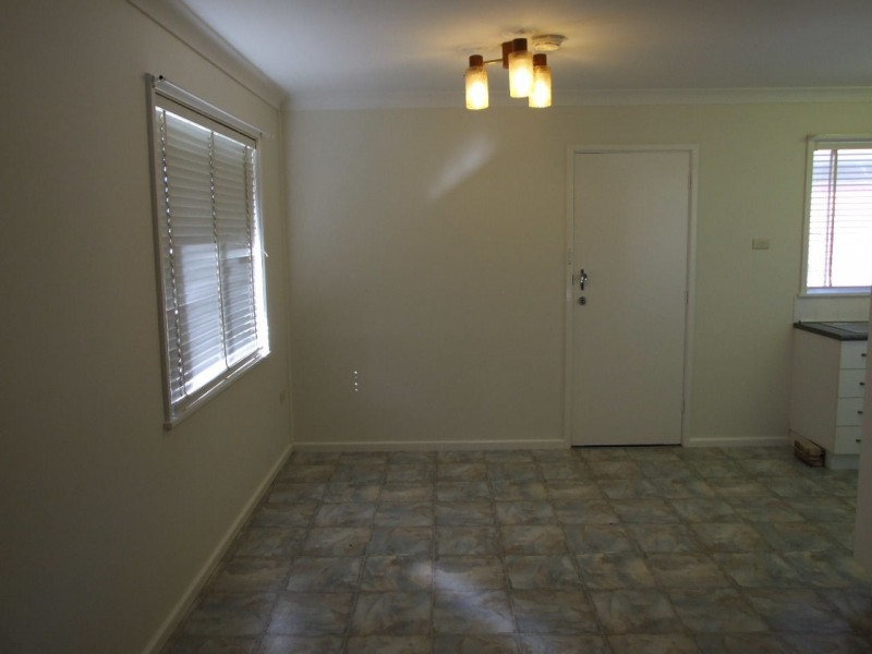 Taree NSW 2430