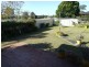 Taree NSW 2430