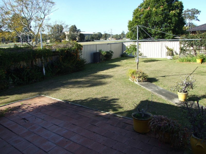 Taree NSW 2430