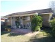 Taree NSW 2430