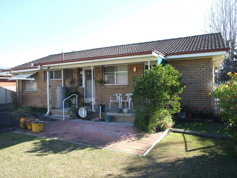 Taree NSW 2430