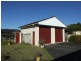 Taree NSW 2430