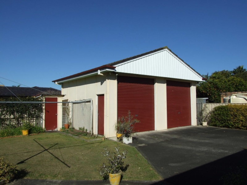 Taree NSW 2430
