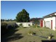 Taree NSW 2430