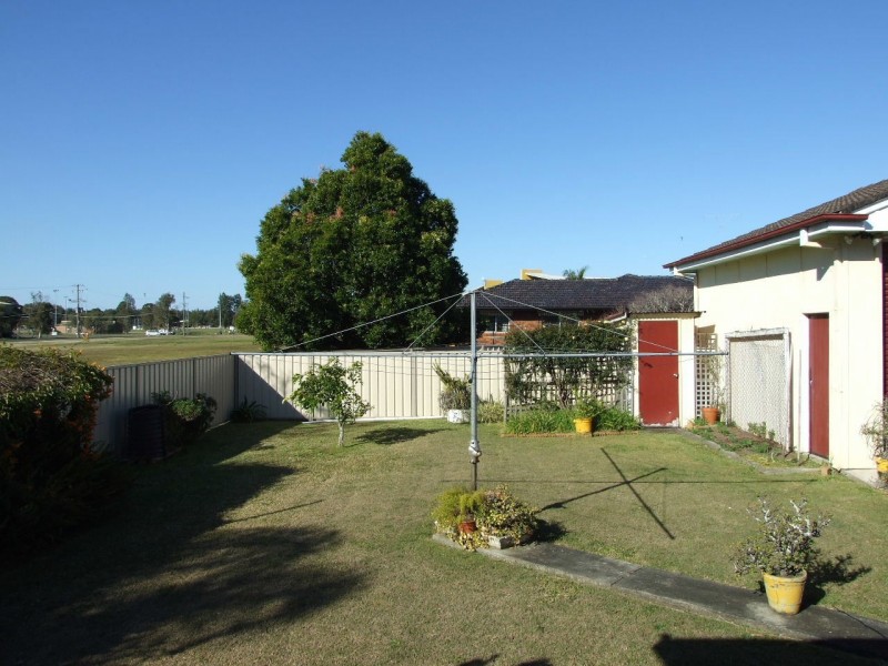 Taree NSW 2430