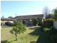 Taree NSW 2430