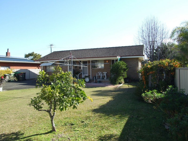 Taree NSW 2430