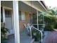 Taree NSW 2430