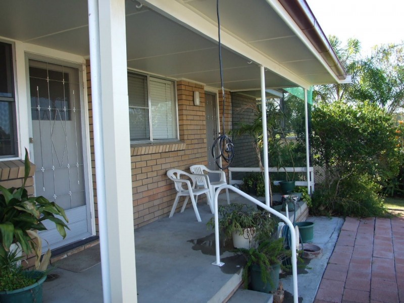 Taree NSW 2430
