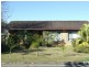 Taree NSW 2430