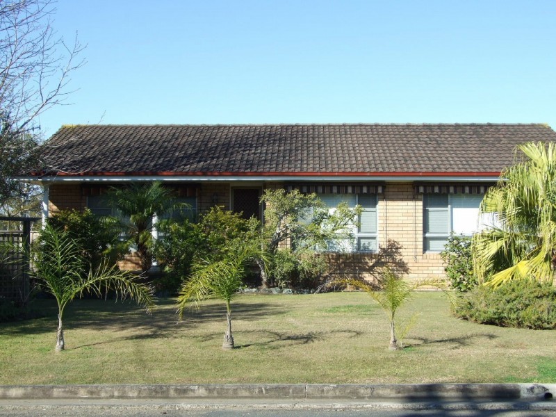 Taree NSW 2430