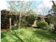 Taree West NSW 2430