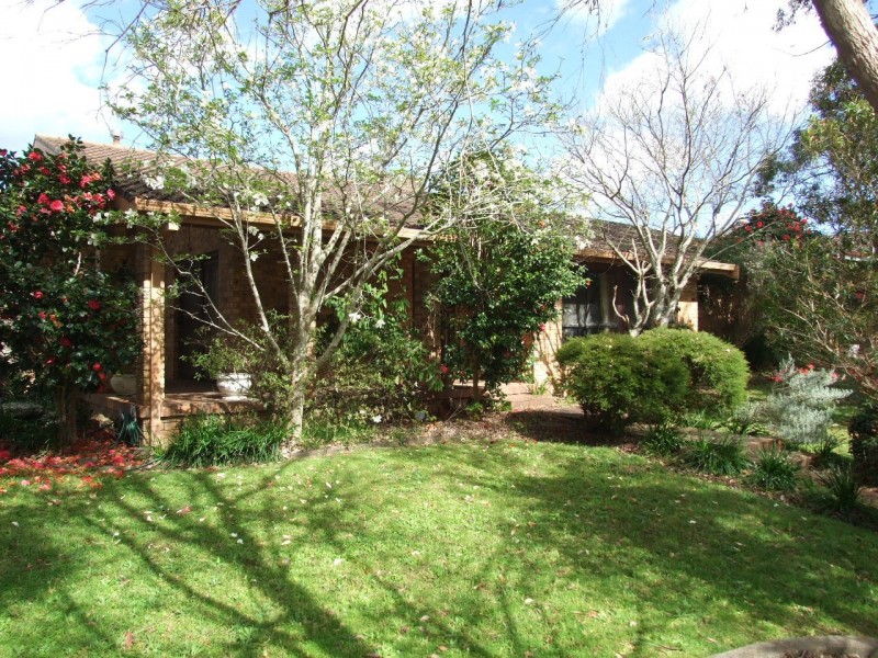 Taree West NSW 2430