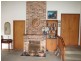 Taree West NSW 2430