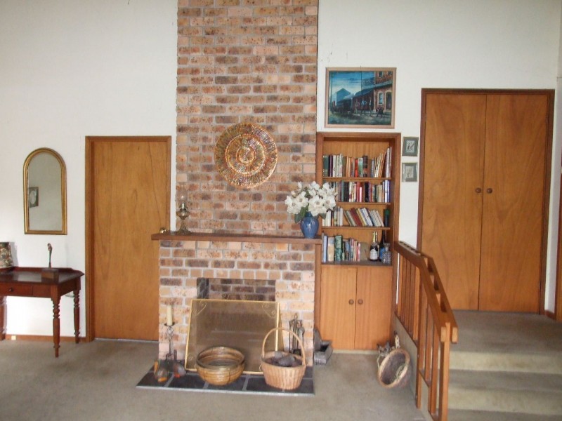 Taree West NSW 2430