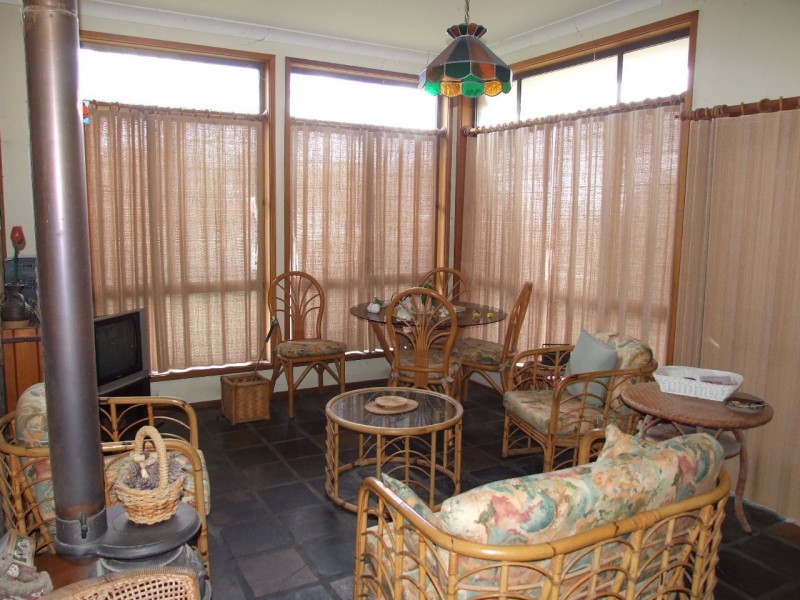 Taree West NSW 2430