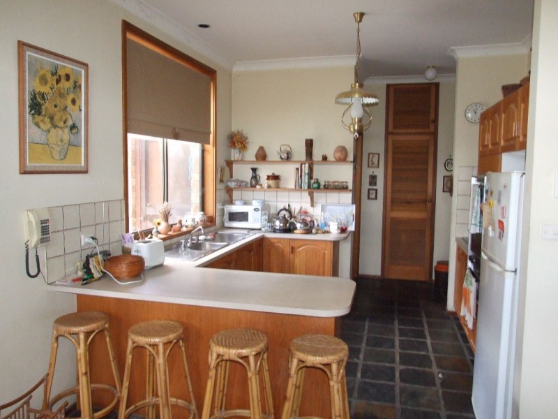 Taree West NSW 2430