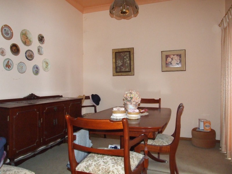 Taree West NSW 2430