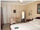Taree West NSW 2430