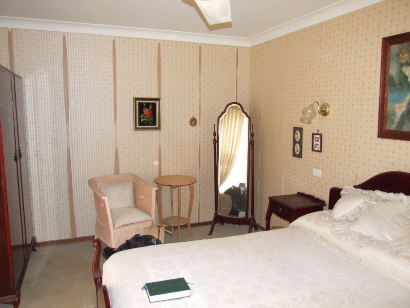 Taree West NSW 2430