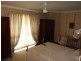 Taree West NSW 2430