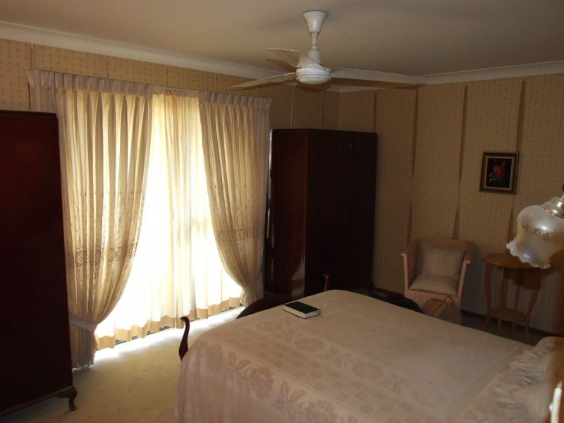 Taree West NSW 2430