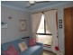 Taree West NSW 2430