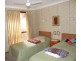Taree West NSW 2430