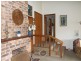 Taree West NSW 2430