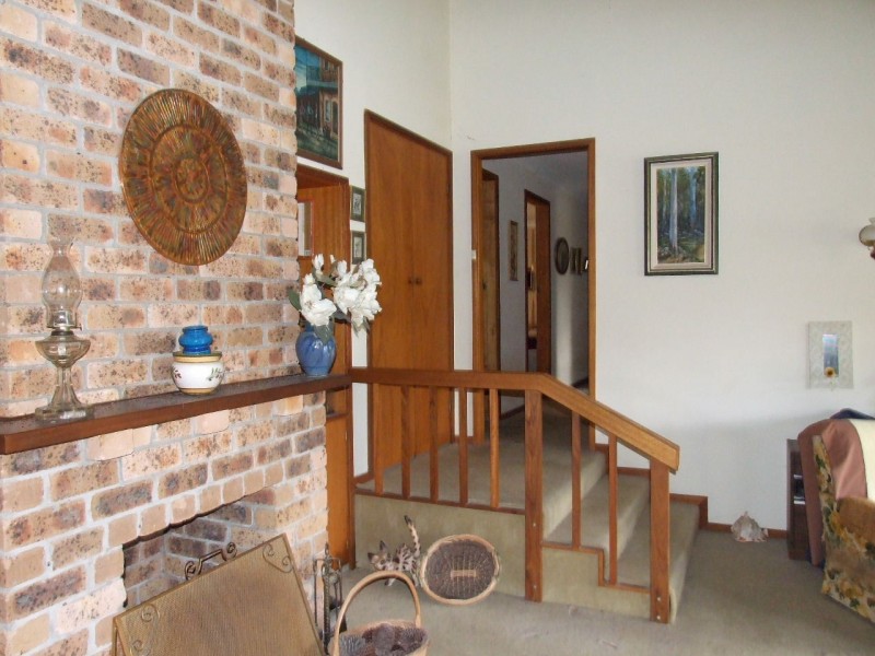 Taree West NSW 2430