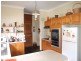 Taree West NSW 2430