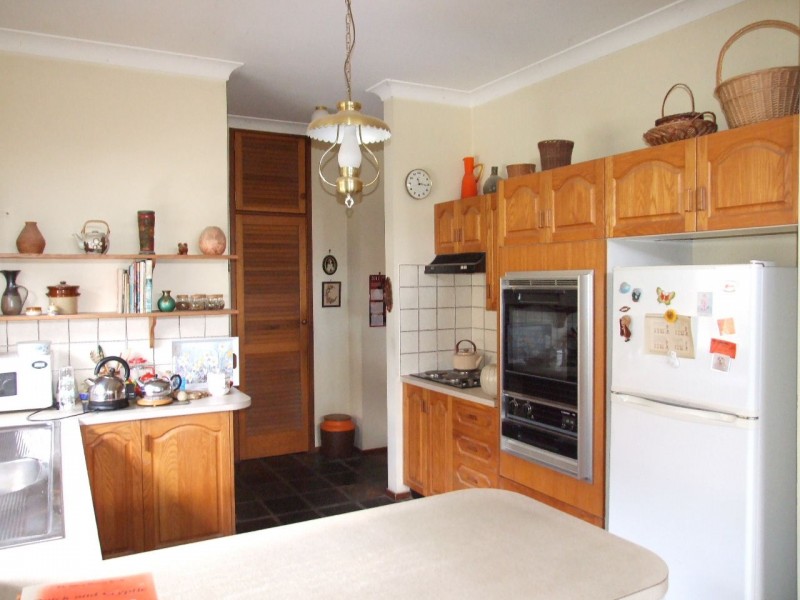 Taree West NSW 2430