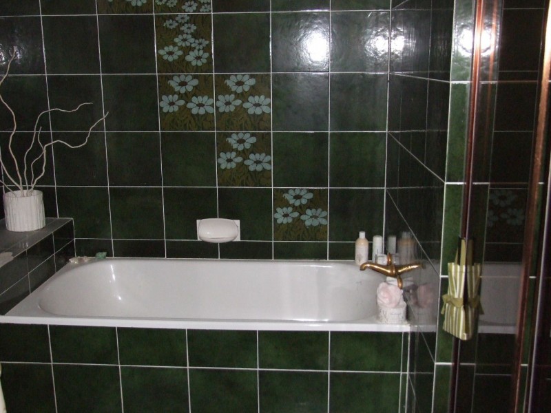 Taree West NSW 2430