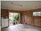 Taree West NSW 2430