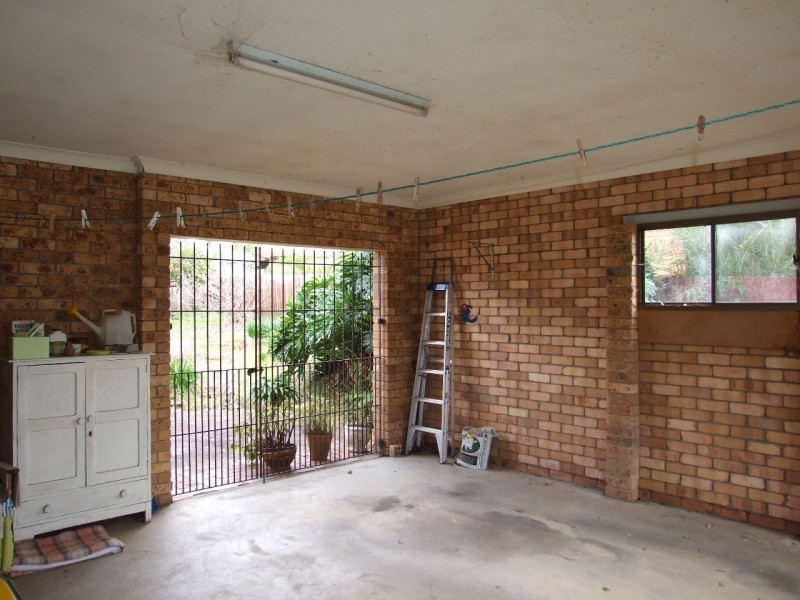 Taree West NSW 2430