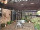 Taree West NSW 2430