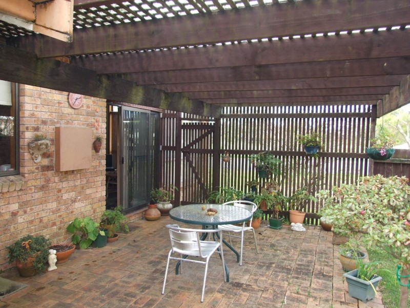 Taree West NSW 2430