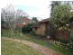 Taree West NSW 2430