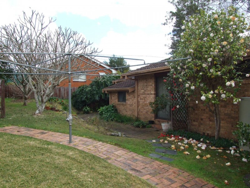 Taree West NSW 2430