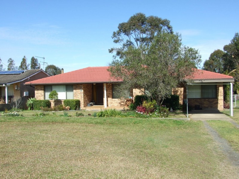 Lansdowne NSW 2430