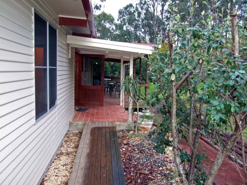 31 Winter Street, Tinonee NSW 2430